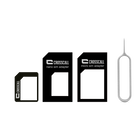 ADAPTER SIM image number null